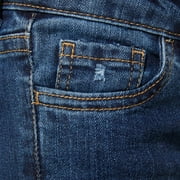 Levi's Girls 710 Super Skinny Jeans, Sizes 4-16