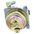 thumbnail image 6 of CUB CADET 951-12785 Carburetor Assembly VU V0B V0A V0 TU T0B T0A T0 RT JS1150 JS, 6 of 10