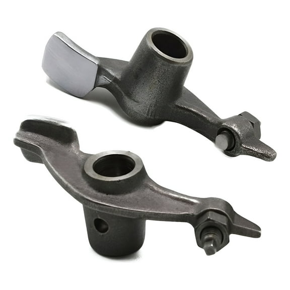 L Cam Rocker Arms for Yamaha Fazer 250/ Xtz 250/