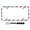American Flag, variant on XYZCANDO Gray US Flag Car License Plate Frame 1 Pack License Plate Frame Universal Fit Auto Decoration Size 12.2 X 6.3 Inch Easy to Install for Standard US Canada