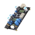 thumbnail image 6 of PCM2706 PCM5102A USB Sound Sound Card Decoding Board Module Low Background Technology, 6 of 7