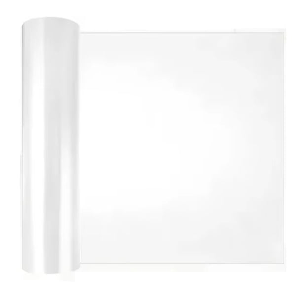 Protectores de Muebles Cinta Disuasoria de Arañazos para Gatos Cinta de Entrenamiento para Mascotas Autoadhesiva Transparente para Muebles