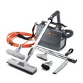 thumbnail image 1 of Hoover Aspirateur léger PortaPower, 1 of 5