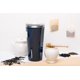 thumbnail image 4 of Taza de café Corkcicle Classic Gloss Midnight Navy 473 ml, 4 of 4