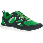 Boy's Lightweight 5 Running Shoe