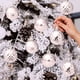thumbnail image 4 of Decoraciones de Árbol de Navidad Decoración de Bola de Navidad Anti Shatter Decoración de Navidad Conjunto con Varios Estilos de Decoraciones de Árbol de Navidad, También Adecuado para Otras Decoracio, 4 of 6