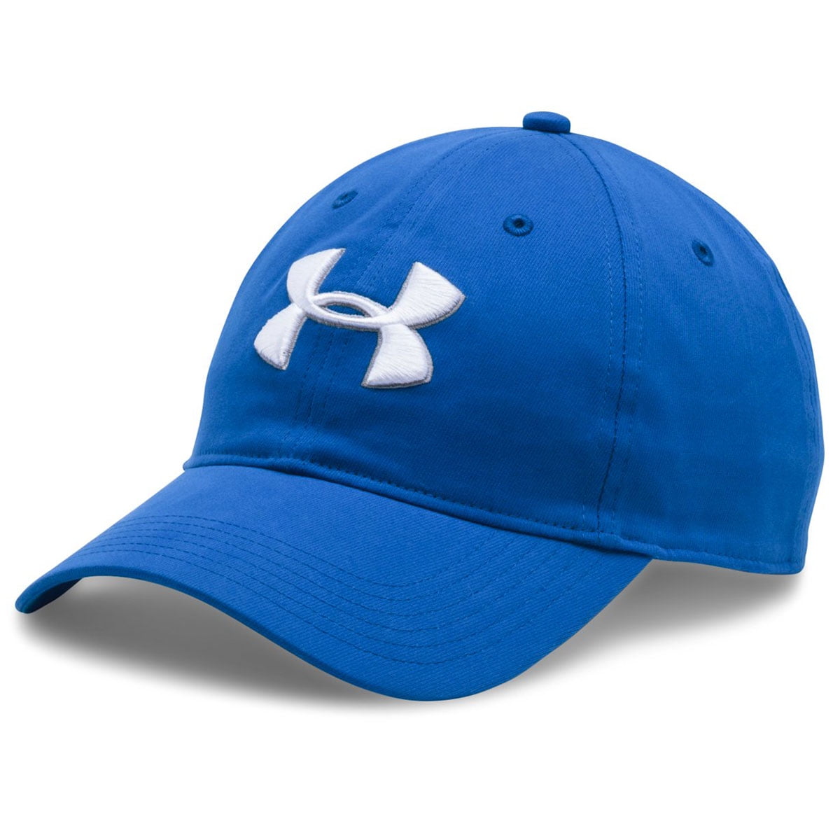 under armour 1320128