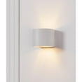 thumbnail image 2 of Renwil Zak 1-Light Wall Sconce, 2 of 8