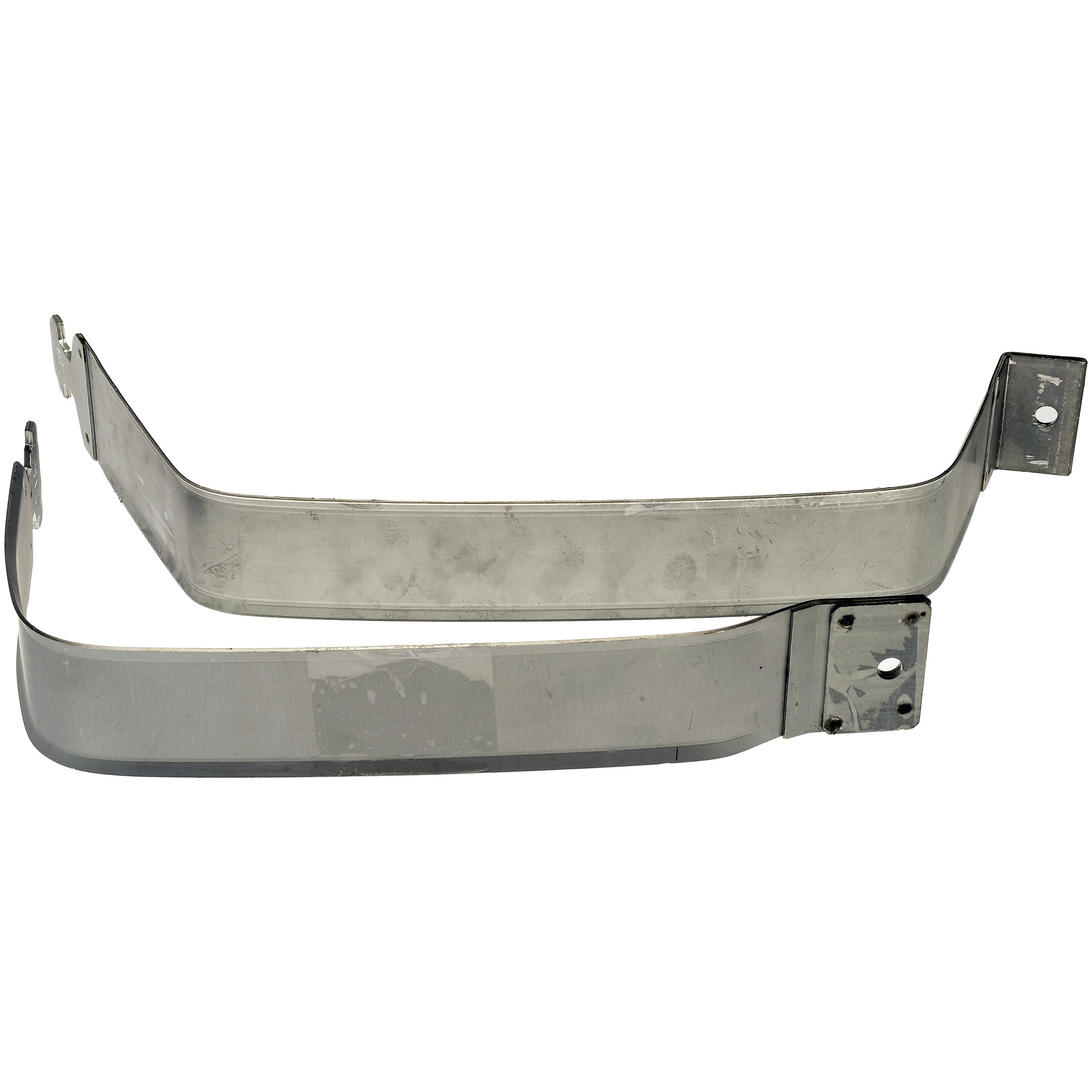 Dorman 578-511 Fuel Tank Strap for Specific Chevrolet / GMC Models