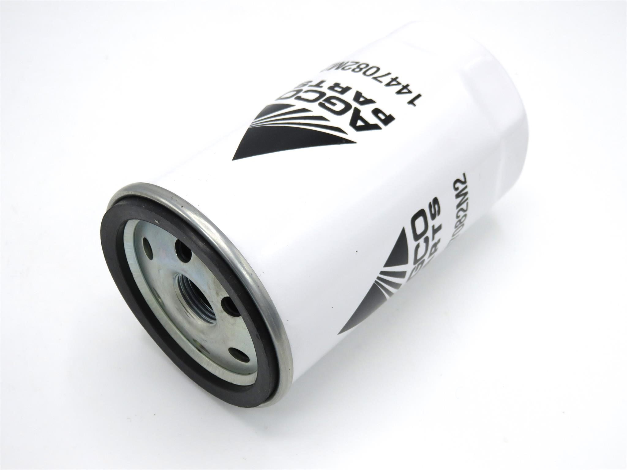 1447082M2 (OEM) Massey Ferguson Tractor Oil Filter - Walmart.com