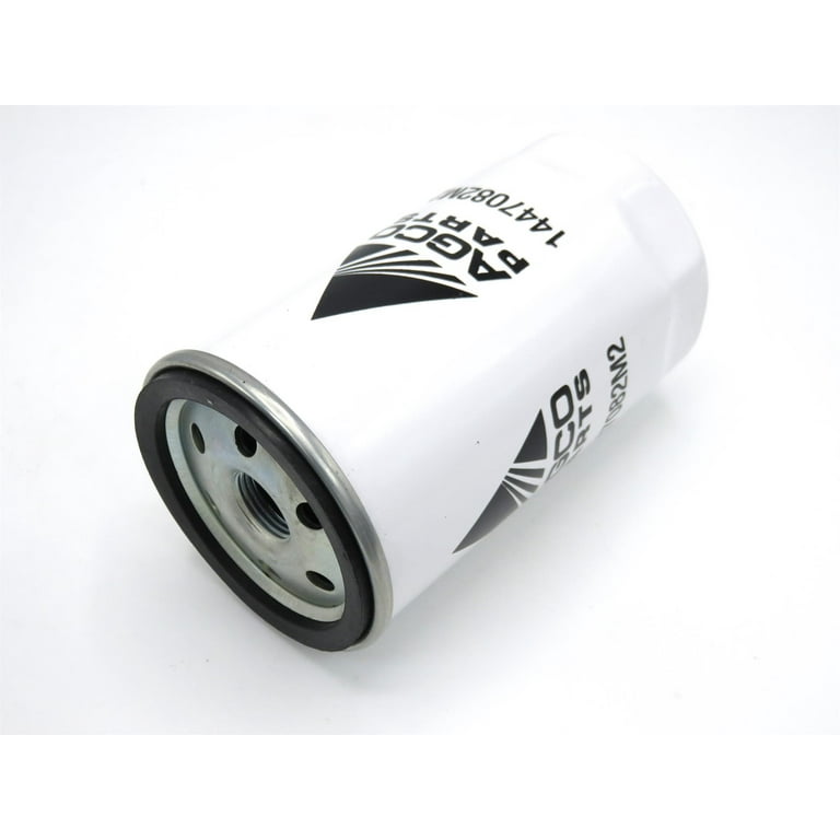 1447082M2 (OEM) Massey Ferguson Tractor Oil Filter - Walmart.com