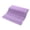 H, variant on Cotton Facial Towels, 13.3 inch Square Face Cloths with Jacquard Border, Absorbent Wash Cloths, Quick Dry Fluffy Bath Towel, Stackable Neat Fold Mini Towels for Guest Bath Household Daily Use