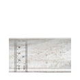 thumbnail image 5 of Unique Loom Caspian Collection Area Rug - Atyrau (5' 1" x 8' Rectangle Beige/Gray), 5 of 6