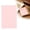 Red, variant on Professional Office Notes Post It Notes Post It Notes High Quality Strong Adhesive for Home Use - Size 2 Long Lasting Post Its