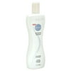 BioSilk Cleanse Silk Therapy Shampoo (Pack of 6)