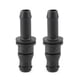 thumbnail image 2 of Conector De Manguera De Refrigeración Refrigerante, 2 Uds., Repuesto 0039970689, Apto Para W203 CL203 A209 X164, 2 of 7