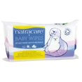 thumbnail image 2 of Natracare - Organic Baby Wipes - 50 Wipe(s), 2 of 4