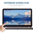 thumbnail image 4 of KAKOWELY 2Pcs Anti Glare Screen Protector For Tablet With Rectangle Shape, 4 of 8