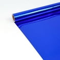 thumbnail image 1 of Papel de regalo para fiestas de cumpleaños y festivales, rollos de papel de acuarela de doble cara, grueso, para regalo, 1 of 2