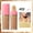 05#Gold, variant on Julystar Fairy Sparkle Highlight Pat Powder #P01 – Diamond Shimmer for Face & Body, 6g