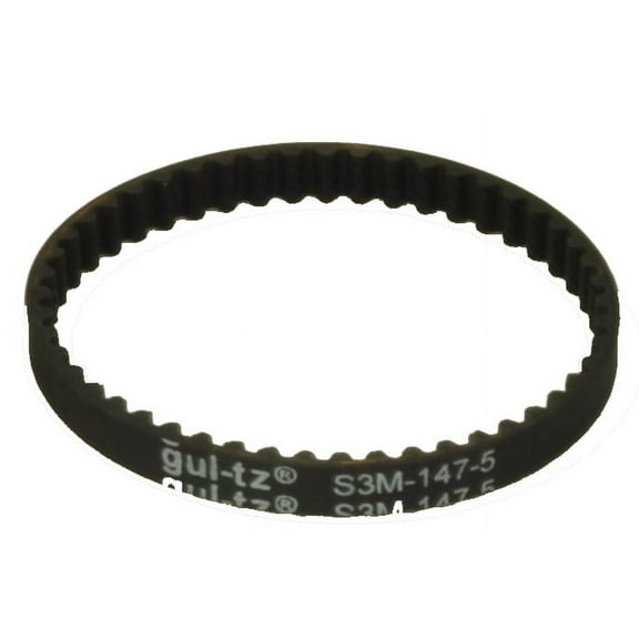 Eureka Model 410AT Mini Whirlwind Vacuum Belt 61429