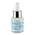thumbnail image 4 of Sérum iUnik Beta-Glucan Power Moisture de 15 ml, tamaño pequeño, 4 of 6