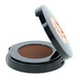 thumbnail image 4 of Anastasia Beverly Hills Brow Powder Duo Ebony 0.03 oz, 4 of 8