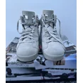 thumbnail image 2 of Ni - ke Ni - ke Air Jordan 6 Retro Georgetown CT8529-012 Magnet/College Navy Size US 9, 2 of 5