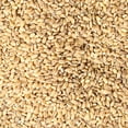 thumbnail image 3 of Grain Place Foods Grain Place Foods  Hulled Barley, 2 lb, 3 of 5