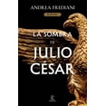 thumbnail image 1 of La Sombra de Julio César Espasa Serie Dictator 1, 1 of 2