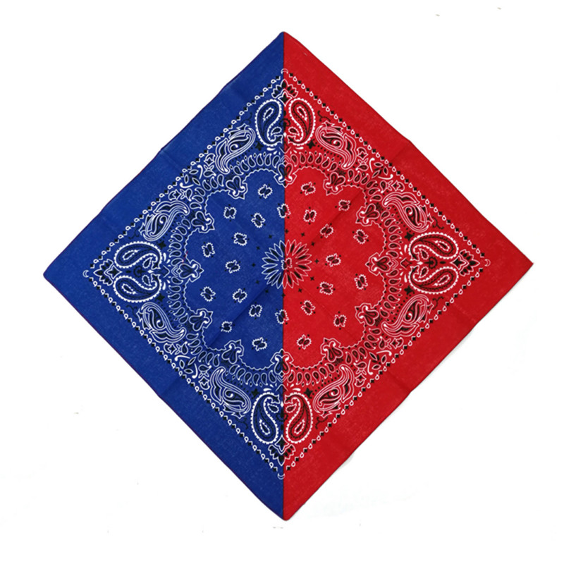 bandana scarf for women