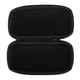 thumbnail image 5 of Bolsa de Almacenamiento de Altavoces, Bolsa de Almacenamiento de Altavoces Inalámbrico Protectora Portátil de Nylon Resistente Al Agua para Caminar para recreación, 5 of 7