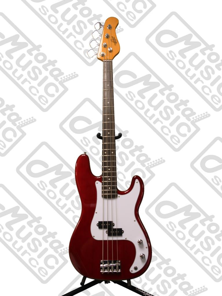 washburn oscar schmidt accoustic bass washburn oscar schmidt accoustic bass