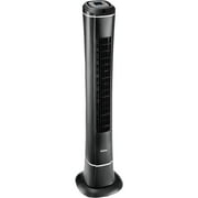 Holmes 38" 8Speed Tower Fan