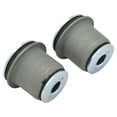 thumbnail image 3 of Front Upper Control Arm Bushings & Ball Joint Kit for GM Truck New PSA65363, 3 of 6