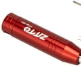 thumbnail image 3 of Herramienta de Inserción de Radios de Bicicleta DYNWAVEMX Rojo, 3 of 8