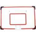 thumbnail image 3 of Insten Indoor/Outdoor XL Big Basketball Hoop Set, 3 of 4