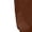 Brown, variant on Men's Cargo Pants Streetwear Style, Multi Pocket Joggers with Drawstring Waist, Relaxed Fit Work Pants for Men, Casual Trousers for Hiking, Travel or Daily Wear S-3XL, Black
