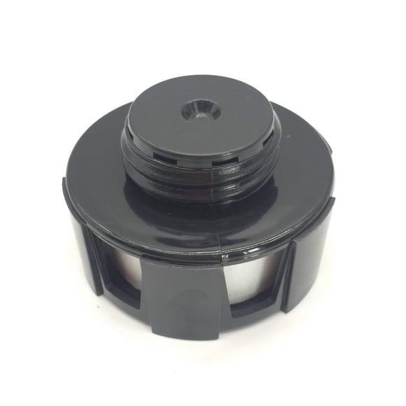 Hydraulic Oil Vent Cap 6727475 for Bobcat Skid Steer Loaders