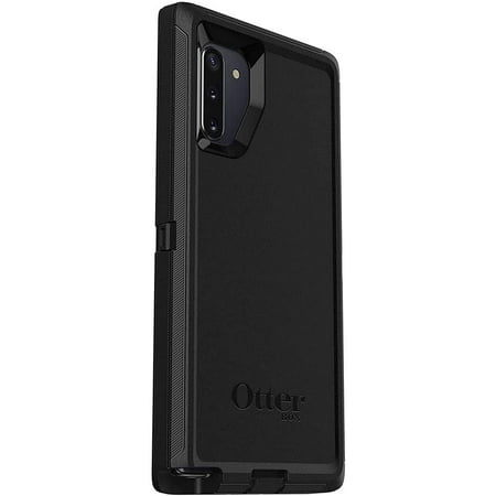 galaxy note 10 otterbox defender