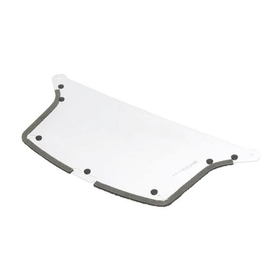 Trend Visor For Air/pro