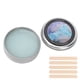 thumbnail image 1 of Crema Reparadora De Tatuajes, Bálsamo Reparador De Daños Inofensivo, No Tóxico, Seguro Para El Cuidado Del Tatuaje, Fácil De Usar Para Hacer Tatuajes, 1 of 7