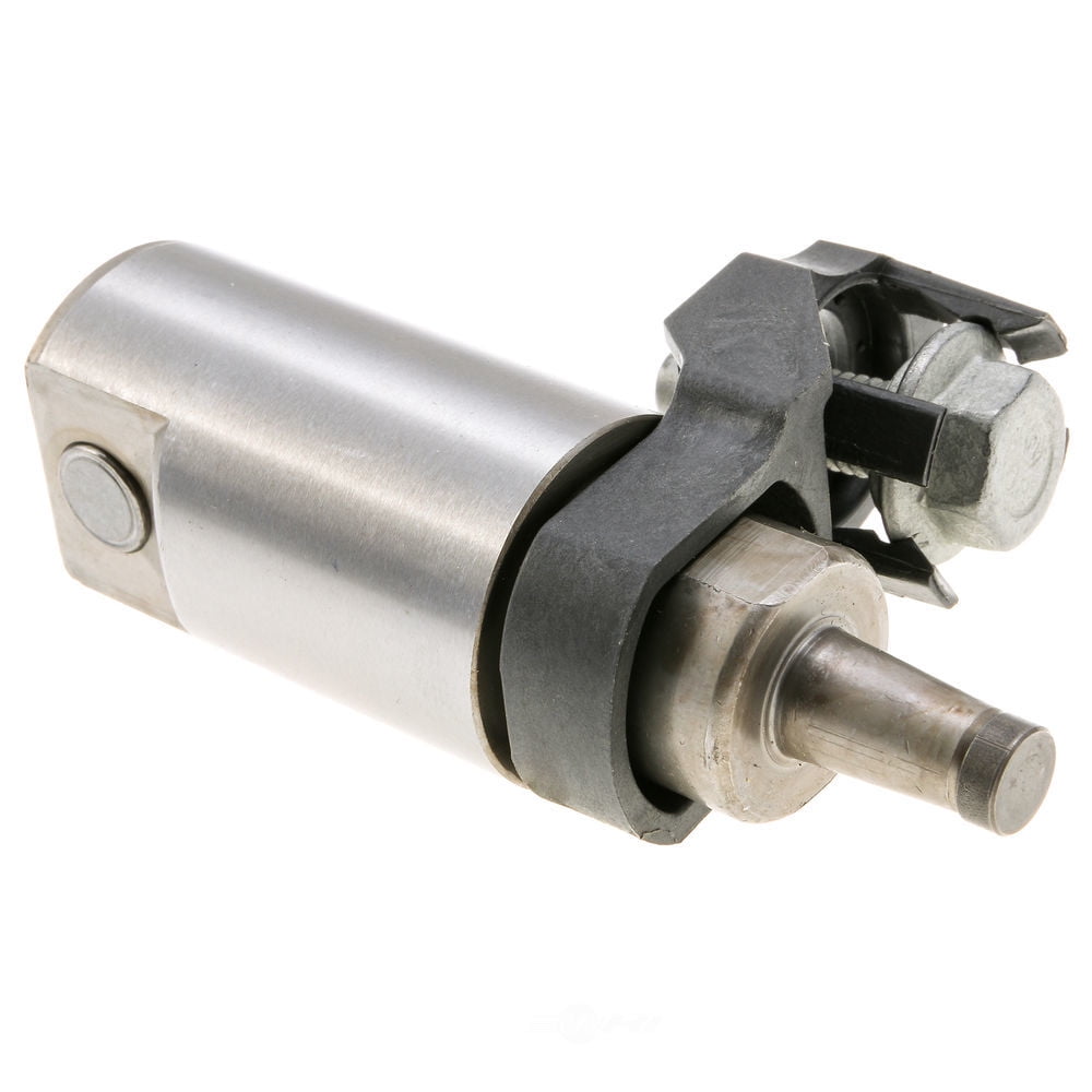 WVE 5T5014 Fuel Pump Camshaft Follower