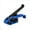 Package 3, variant on Baler Strapping Artifact Manual Box Sealing Machine Baler Small Hand-held Baler Plastic Belt Plastic Hot Melt Packing Pliers ,DIY Tools