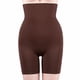 thumbnail image 1 of Pantalones abdominales de cintura alta Pantalones moldeadores de cadera que levantan el vientre Pantalones de seguridad para mujer Braguitas abdominales tipo bóxer posparto anti-luz, 1 of 4