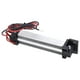 thumbnail image 5 of Calentador PTC 96A1 220 V 300 W BuyWeek eléctrico aislado cerámico, 5 of 8