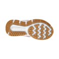 thumbnail image 3 of TENIS CASUALES NIÑA LEVI´S 0404950052 SIMIPIEL ROSA Levis  0404950052, 3 of 4