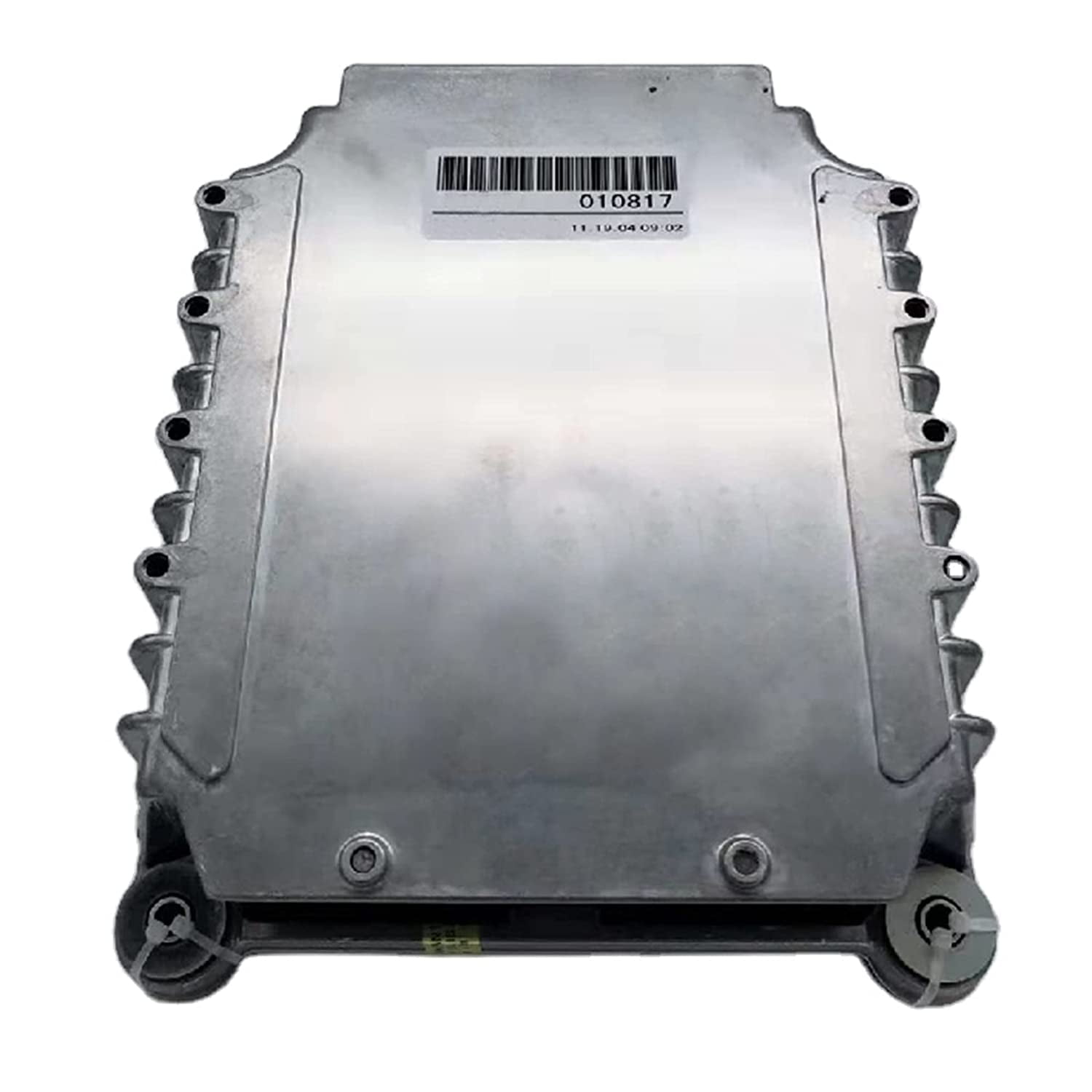 Seapple ECU Controller Programmed VOE 60100002 Compatible with Volvo Excavator EC210B EC240B EC290B EC360B Loader L90E L120E L150E Seapple ECU Controller Programmed VOE 60100002 Compatible with Volvo Excavator EC210B EC240B EC290B EC360B Loader L90E L120E L150E
