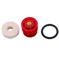 thumbnail image 2 of Aftermarket Pump Piston Seal Kit for Stihl SG20 Only 4247 007 1002 US, 2 of 7