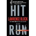 thumbnail image 1 of Libro Harper Hit and Run (Serie Keller, 4), 1 of 1